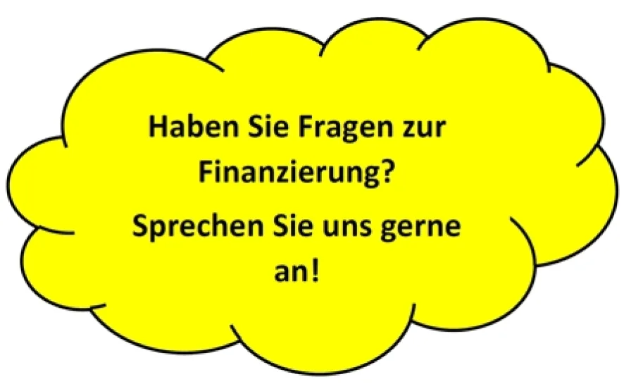 Finanzierung-Bild