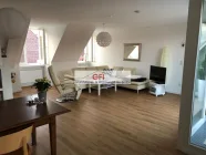 Wohnzimmer aktuell