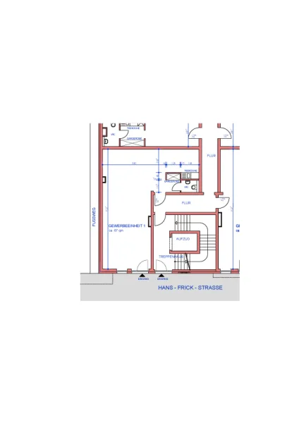 HFS Gewerbeeinheit1