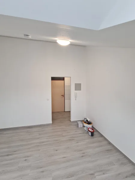 Bild 1 - Wohnung mieten in Neuwied-Engers - Apartment in Neuwied, Stadtteil Engers, zu vermieten