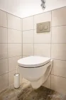 Gäste - WC