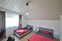 Kinderzimmer OG