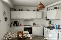 BERK Immobilien - Küche Keller
