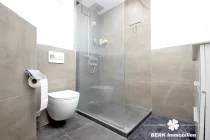 Whg 9 - Badezimmer