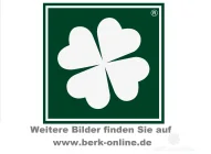 Mehr über www.berk-online.de