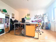 Büro OG 