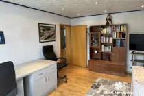 BERK Immobilien - Büro EG