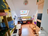 Kinderzimmer I