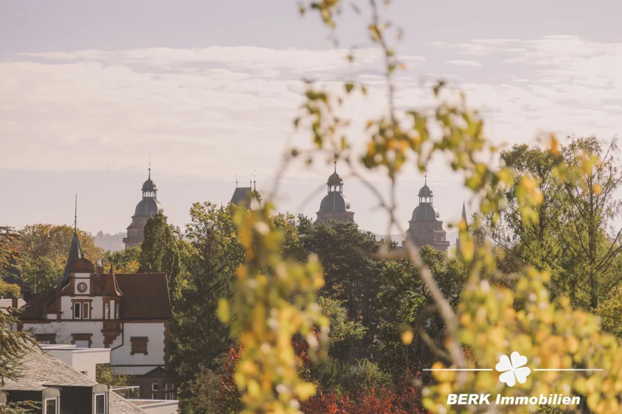 Ausblick