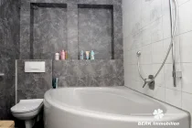 Badezimmer - EG