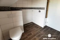 BERK Immobilien - OG - Dusche u. WC