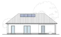 1894 Bungalow Plan (4)