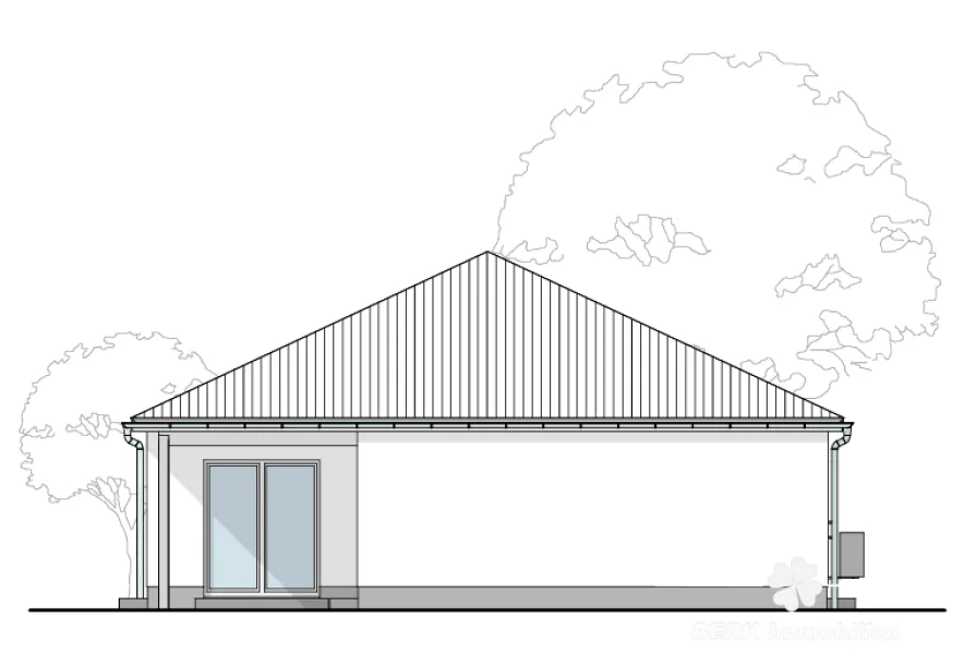 1894 Bungalow Plan (1)