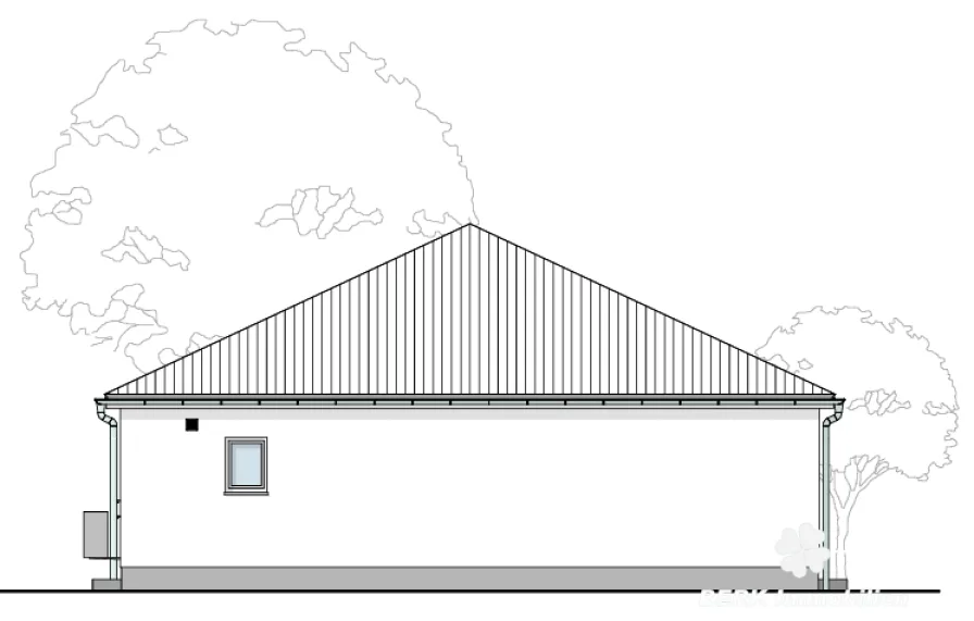 1894 Bungalow Plan (2)