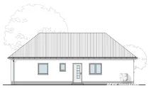 1894 Bungalow Plan (3)