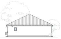 1894 Bungalow Plan (2)