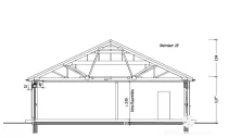 1894 Bungalow Plan (5)