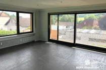 BERK Immobilien - Wohnzimmer