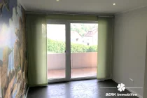 BERK Immobilien - Kinderzimmer