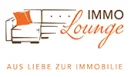 Logo von Immolounge GmbH
