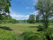 unmittelbare Umgebung in Heidenau