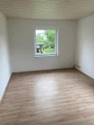 Beispiel Zimmer