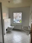 Beispiel Badezimmer