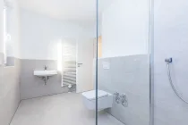 Badezimmer 1