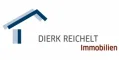Logo von Dierk Reichelt Immobilien IVD