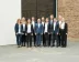 Bild von Team Gütelhöfer Immobilien