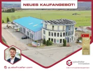 Frame2023_Hausen_NEUES KAUFANGEBOT Kopie