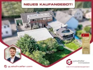 Frame2023_Hausen_NEUES KAUFANGEBOT Kopie