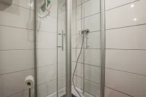 Badezimmer UG