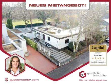 Frame2023_Pyringer_NEUES KAUFANGEBOT Kopie - Haus mieten in Rheinbach - Wohnen auf Zeit! Bezugsfreier Bungalow mit offenem Kamin und großem Garten in beliebter Stadtlage