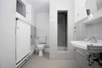 Badezimmer KG