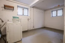 Waschküche KG