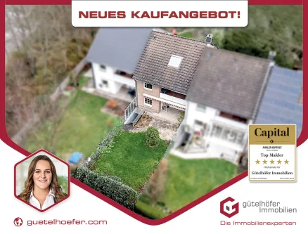 Frame2023_Pyringer_NEUES KAUFANGEBOT Kopie - Haus kaufen in Rheinbach - Bezugsfreies Reihenhaus mit Garten & Garage in Rheinbach Stadt unmittelbar neben dem Freizeitpark