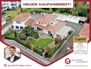 Frame2023_Hausen_NEUES KAUFANGEBOT Kopie