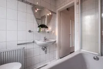 Badezimmer OG