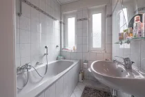 Badezimmer OG