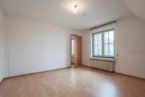 Wohnzimmer DG