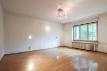 Schlafzimmer EG