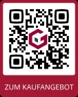 QR Code - Kauf