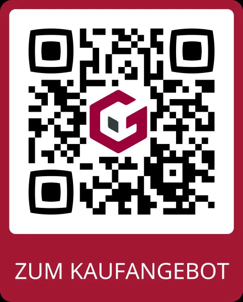 QR Code - Kauf