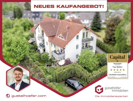 Frame2023_Hausen_NEUES KAUFANGEBOT Kopie - Haus kaufen in Meckenheim - Solide Kapitalanlage! Modernes 11-Parteienhaus mit 592m² Wohnfläche und 11 Kfz-Stellplätzen
