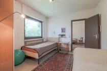 Gästezimmer