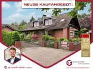 Frame2023_Hausen_NEUES KAUFANGEBOT