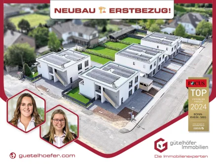 Frame2024_Pyringer_NEUBAU - Wohnung mieten in Swisttal / Straßfeld - Erstbezug! Energieeffiziente 126m² Vierraumwohnung mit Garten, Einbauküche & Stellplatz in Straßfeld