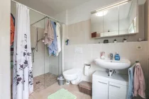 Badezimmer OG