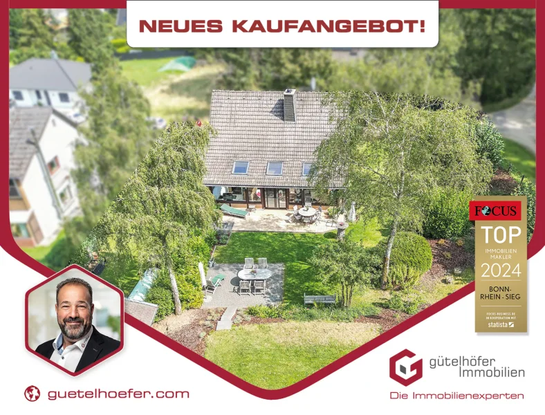 Frame2023_Rick_NEUES MIETANGEBOT Kopie 3 - Haus kaufen in Bad Münstereifel / Soller - Modernisiert und solide! Ländlich eingebettetes Zuhause auf 1.100m² Grund mit Kaminofen in Soller